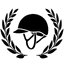 Chornobay Logo